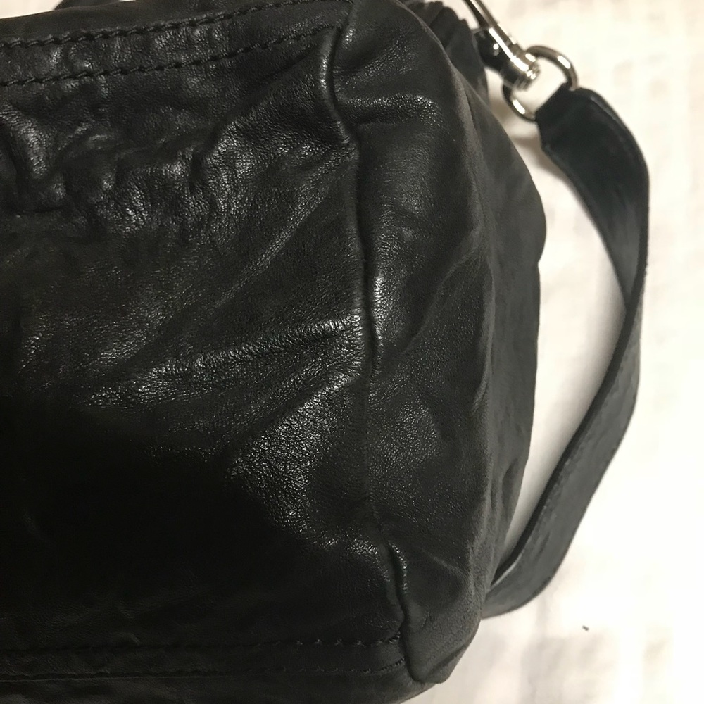 Authentic Givenchy Pandora - Picture 5 of 8